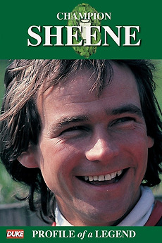 ‎Champion Sheene (2003) • Film + cast • Letterboxd