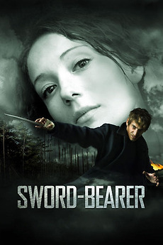 ‎Sword-Bearer (2006) directed by Filipp Yankovsky • Reviews, film ...