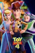 Toy Story 4
