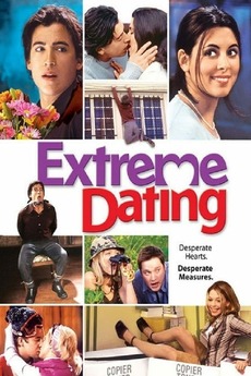 watch extreme dating watch extreme dating