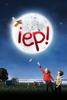 ‎Iep! (2010) directed by Rita Horst • Reviews, film + cast • Letterboxd