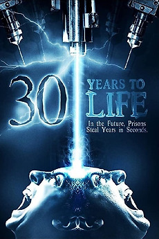 ‎30 Years to Life (1998) directed by Michael Tuchner • Reviews, film