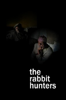 the rabbit hunters 2007 directed by
