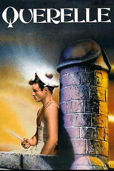 Querelle