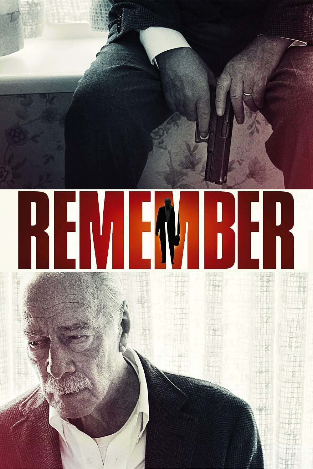 Remeber Movie 60 Photos - Moonagedaydream.film