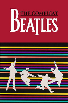 The Compleat Beatles (1982) directed by Patrick Montgomery