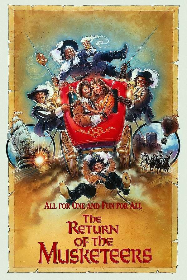 23114-the-return-of-the-