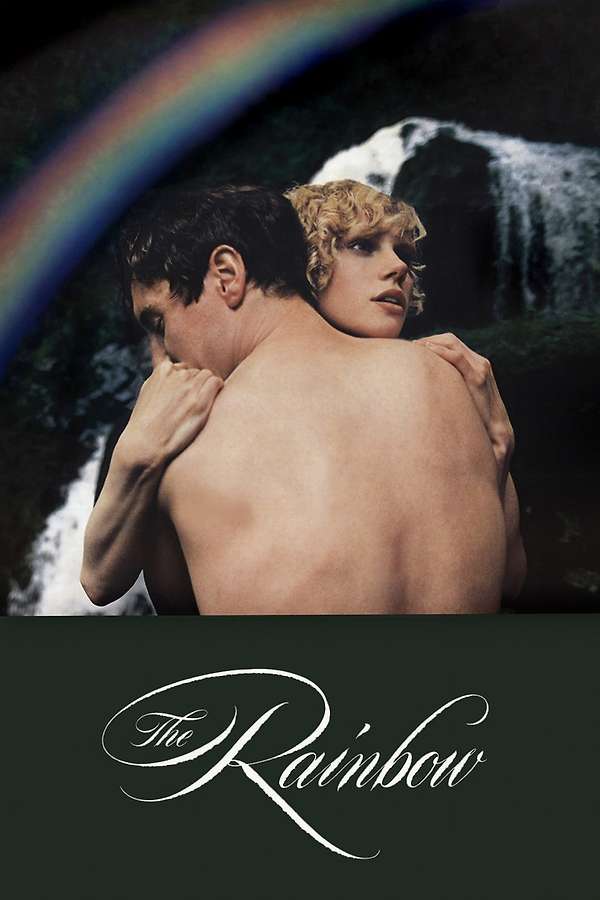 Film poster