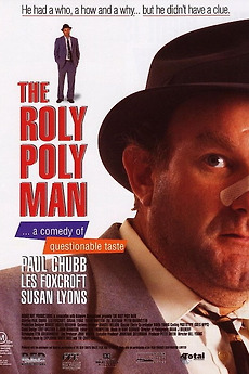The Roly Poly Man (1994) directed by Bill Young • Reviews, film + cast ...