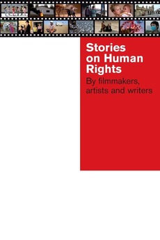 ‎Stories on Human Rights (2008) directed by Apichatpong Weerasethakul ...