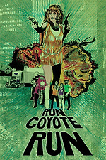 Films directed by James Bryan • Letterboxd