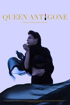 Queen Antigone Three Acts 2014 Directed By Telemachos Alexiou Reviews Film Cast Letterboxd Klik tombol di bawah ini untuk pergi ke halaman website download film queen (2014). letterboxd