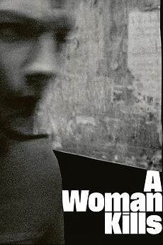 A Woman Kills
