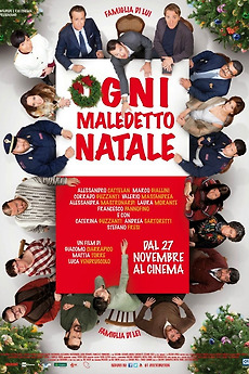 Ogni maledetto Natale