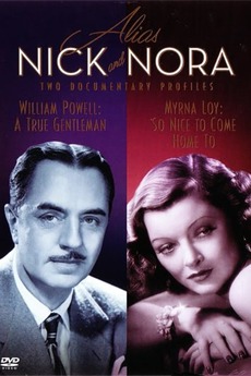 William Powell A True Gentleman 2005 Reviews Film Cast Letterboxd
