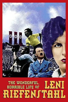 レニ リーフェンシュタール ライフ Leni Riefenstahl ／LIFE レニ・リーフェンシュタール Leni Riefenstahl / Five Lives 英文 / 海