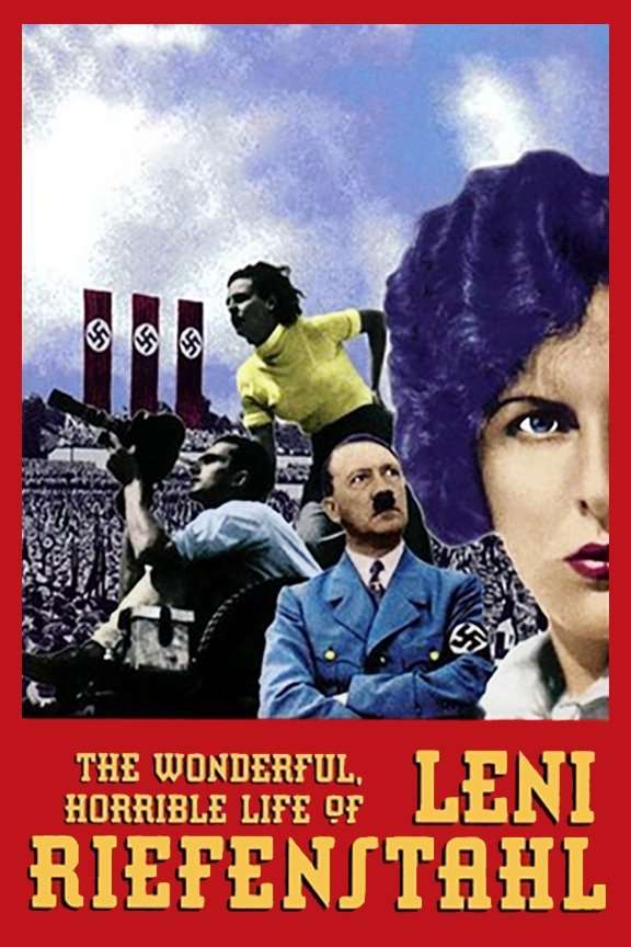 23397-the-wonderful-horrible-