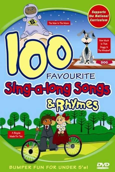 100 Favourite Sing Along Songs 2006 Film Cast Letterboxd 100-favourite-sing-along-songs-2006-film-cast-letterboxd
