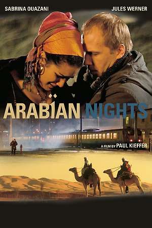 Arabian Nights