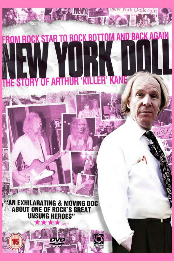 23474-new-york-doll-0-600-0-