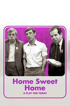 ‎Home Sweet Home (1982) directed by Mike Leigh • Reviews ...