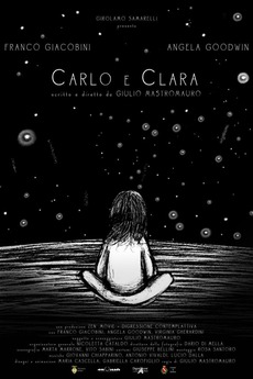 ‎Carlo and Clara (2013) directed by Giulio Mastromauro • Film + cast