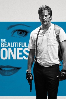 The Beautiful Ones 2017 Directed By Jesse V Johnson Reviews Film Cast Letterboxd