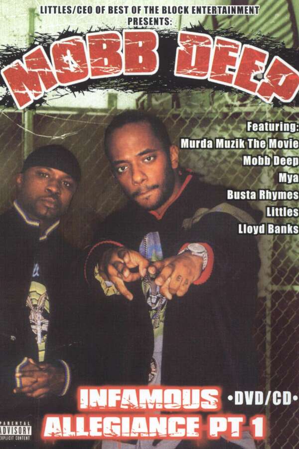 235409-mobb-deep-infamous-