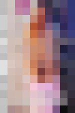 Rus eshaklarini koring