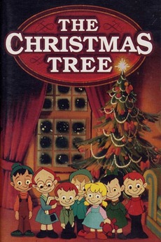 ‎The Christmas Tree (1991) directed by Flamarion Ferreira • Reviews