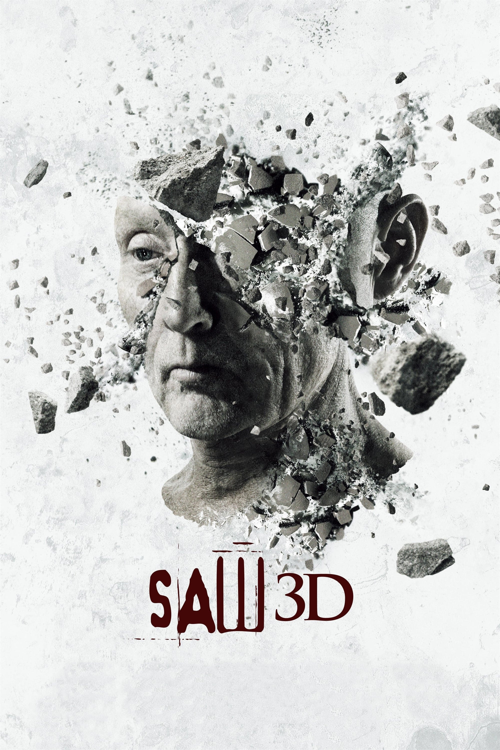 saw7