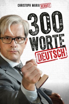 300 Worte Deutsch 300 Worte Deutsch