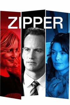Zipper Film Zipper Film