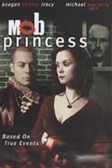 ‎Mob Princess (2003) directed by Mina Shum • Reviews, film + cast ...