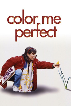 ‎Color Me Perfect (1996) directed by Michele Lee • Film + cast • Letterboxd