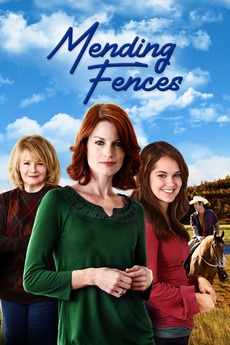 Fences Imdb Fences Imdb