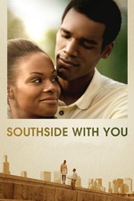 Southside With You