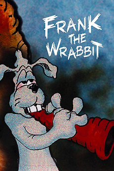 ‎Frank the Wrabbit (1998) directed by John Weldon • Reviews, film ...