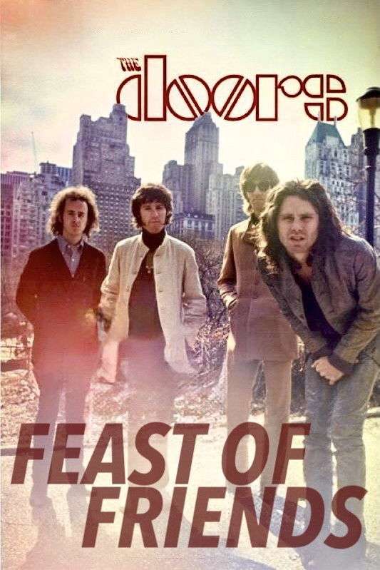 238048-the-doors-feast-of-