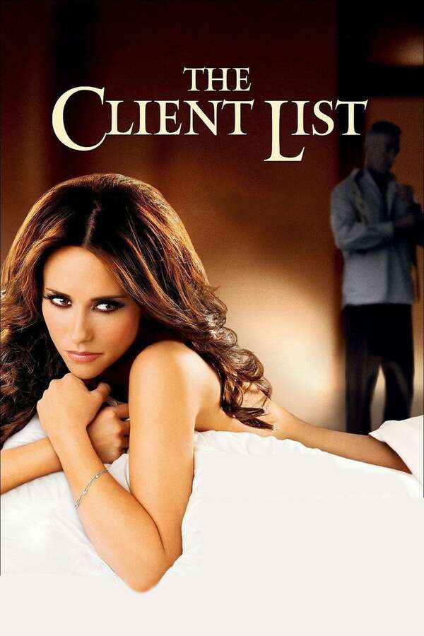 23833-the-client-list-0-600-0-