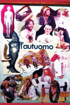 L'autuomo