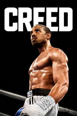 Creed (2015)