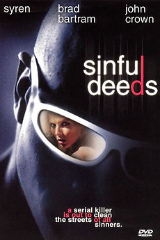 Sinful Deeds (2003) directed by Dante Giove • Reviews, film + cast Sinful Deeds (2003) directed by Dante Giove • Reviews, film + cast