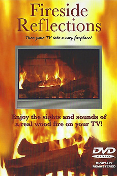 Fireside Films Fireside Reflections (2009) directed by Larry Carney • Film + cast ...
