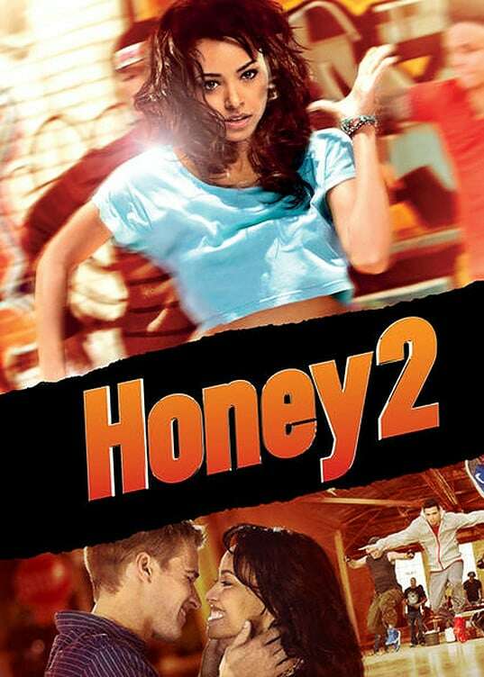 2407-honey-2-0-600-0-900-crop.