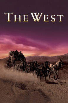 Thewest Thewest