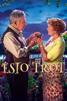 Roald Dahl's Esio Trot