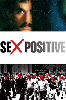 ‎Sex Positive (2009) directed by Daryl Wein • Reviews, film + cast