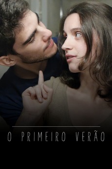 ‎The First Summer (2014) directed by Adriano Mendes • Reviews, film ...