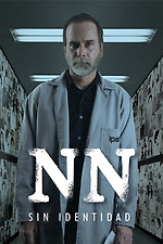 NN